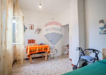 Foto 23 - Casa indipendente Via III Novembre
 
10, Cupello - foto 23