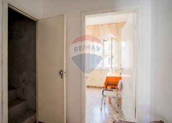 Foto 24 - Casa indipendente Via III Novembre
 
10, Cupello - foto 24