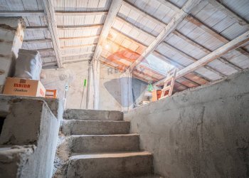 Foto 25 - Casa indipendente Via III Novembre
 
10, Cupello - foto 25