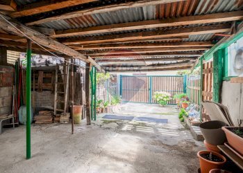 Foto 26 - Casa indipendente Via III Novembre
 
10, Cupello - foto 26