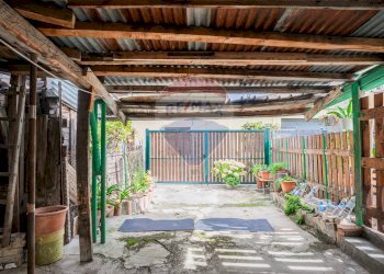 Foto 27 - Casa indipendente Via III Novembre
 
10, Cupello - foto 27