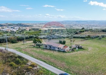 Foto 1 - Terreno edificabile Via Aldo Moro
 
snc, Cupello - foto 1