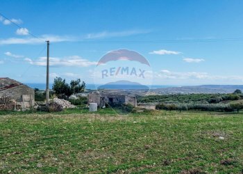 Foto 3 - Terreno edificabile Via Aldo Moro
 
snc, Cupello - foto 3