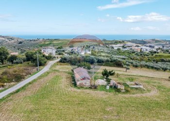 Foto 4 - Terreno edificabile Via Aldo Moro
 
snc, Cupello - foto 4