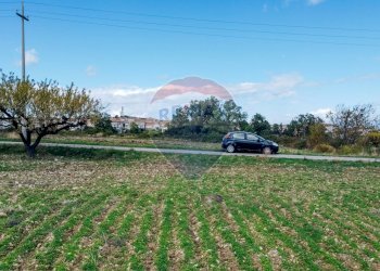 Foto 5 - Terreno edificabile Via Aldo Moro
 
snc, Cupello - foto 5