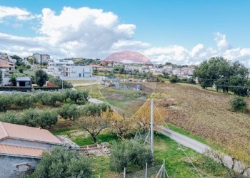 Foto 6 - Terreno edificabile Via Aldo Moro
 
snc, Cupello - foto 6