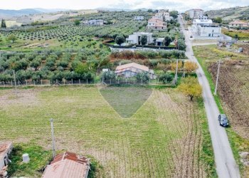 Foto 9 - Terreno edificabile Via Aldo Moro
 
snc, Cupello - foto 9