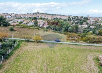 Foto 10 - Terreno edificabile Via Aldo Moro
 
snc, Cupello - foto 10