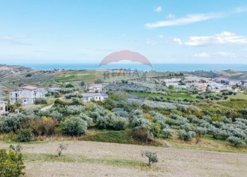 Foto 11 - Terreno edificabile Via Aldo Moro
 
snc, Cupello - foto 11