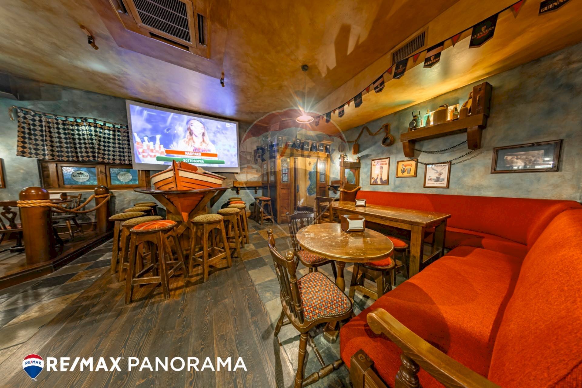 Foto 1 - Locale Commerciale Via Taranto
 
7, Vasto - foto 1