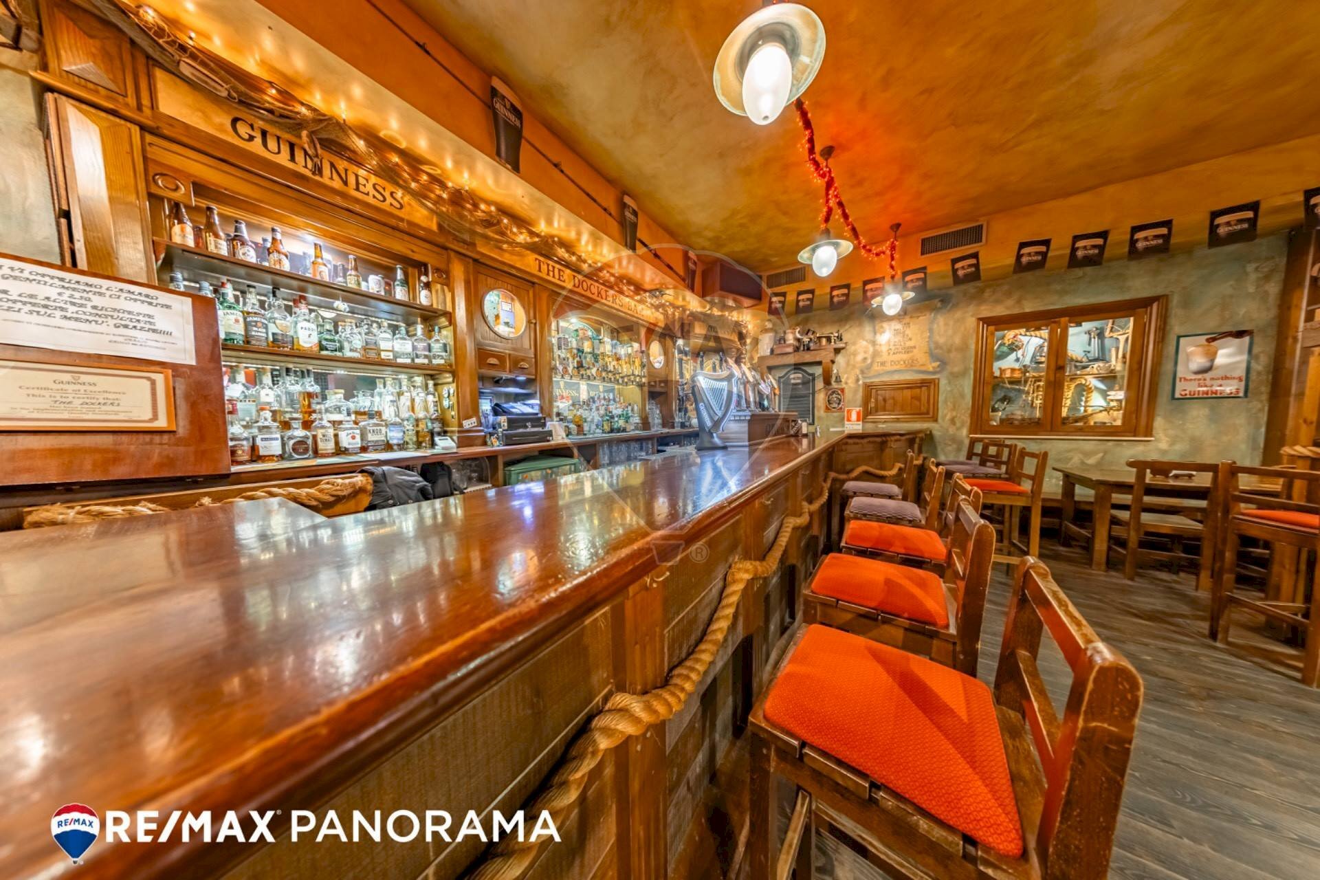 Foto 2 - Locale Commerciale Via Taranto
7, Vasto - foto 2