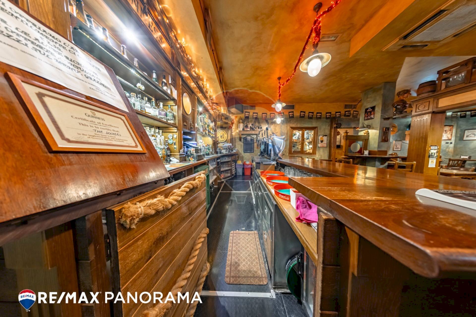 Foto 3 - Locale Commerciale Via Taranto
7, Vasto - foto 3