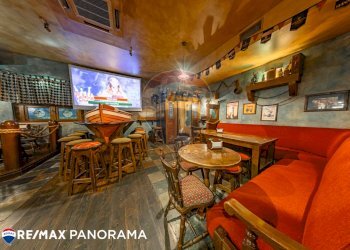 Foto 1 - Locale Commerciale Via Taranto
7, Vasto - foto 1