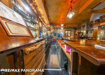 Foto 3 - Locale Commerciale Via Taranto
7, Vasto - foto 3