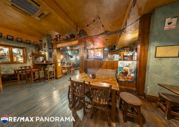 Foto 4 - Locale Commerciale Via Taranto
7, Vasto - foto 4