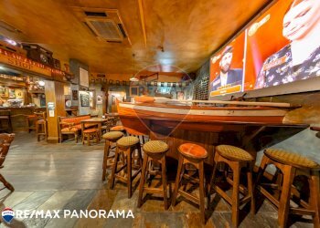 Foto 8 - Locale Commerciale Via Taranto
7, Vasto - foto 8