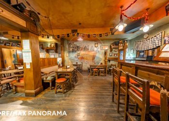 Foto 10 - Locale Commerciale Via Taranto
7, Vasto - foto 10