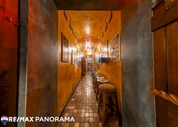 Foto 11 - Locale Commerciale Via Taranto
7, Vasto - foto 11