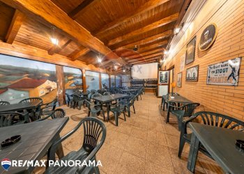 Foto 12 - Locale Commerciale Via Taranto
7, Vasto - foto 12