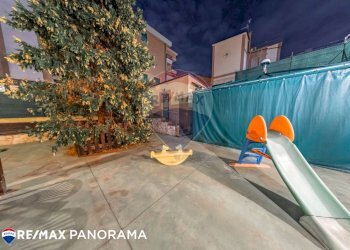 Foto 13 - Locale Commerciale Via Taranto
7, Vasto - foto 13