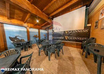 Foto 14 - Locale Commerciale Via Taranto
7, Vasto - foto 14