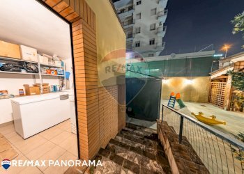 Foto 15 - Locale Commerciale Via Taranto
7, Vasto - foto 15