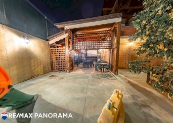 Foto 16 - Locale Commerciale Via Taranto
7, Vasto - foto 16