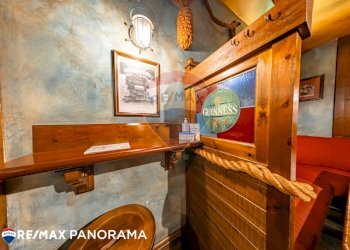 Foto 18 - Locale Commerciale Via Taranto
7, Vasto - foto 18