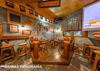 Foto 19 - Locale Commerciale Via Taranto
7, Vasto - foto 19