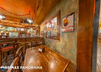 Foto 20 - Locale Commerciale Via Taranto
7, Vasto - foto 20