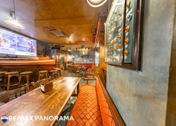 Foto 21 - Locale Commerciale Via Taranto
7, Vasto - foto 21