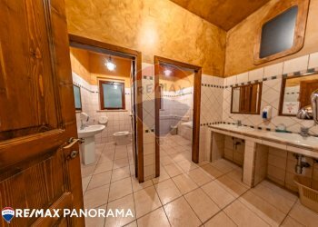 Foto 23 - Locale Commerciale Via Taranto
7, Vasto - foto 23