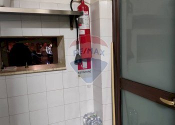 Foto 24 - Locale Commerciale Via Taranto
7, Vasto - foto 24