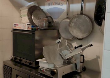 Foto 25 - Locale Commerciale Via Taranto
7, Vasto - foto 25