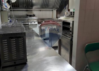 Foto 26 - Locale Commerciale Via Taranto
7, Vasto - foto 26