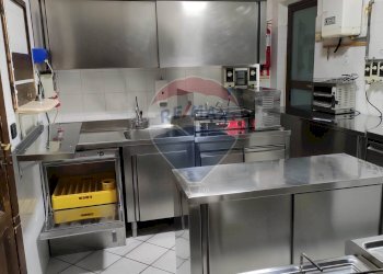 Foto 28 - Locale Commerciale Via Taranto
7, Vasto - foto 28