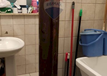 Foto 30 - Locale Commerciale Via Taranto
7, Vasto - foto 30