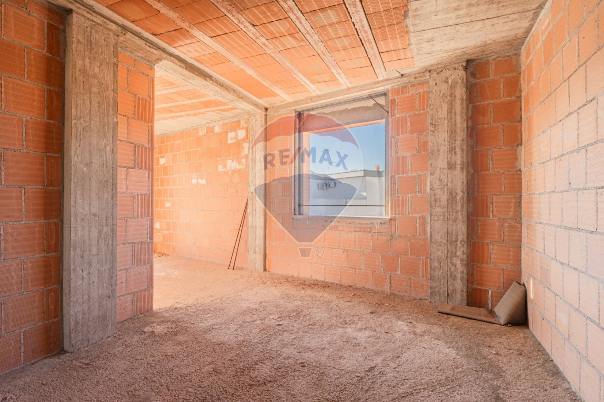 Foto 2 - Independent house Via Celestino V
snc, San Salvo - photo 2