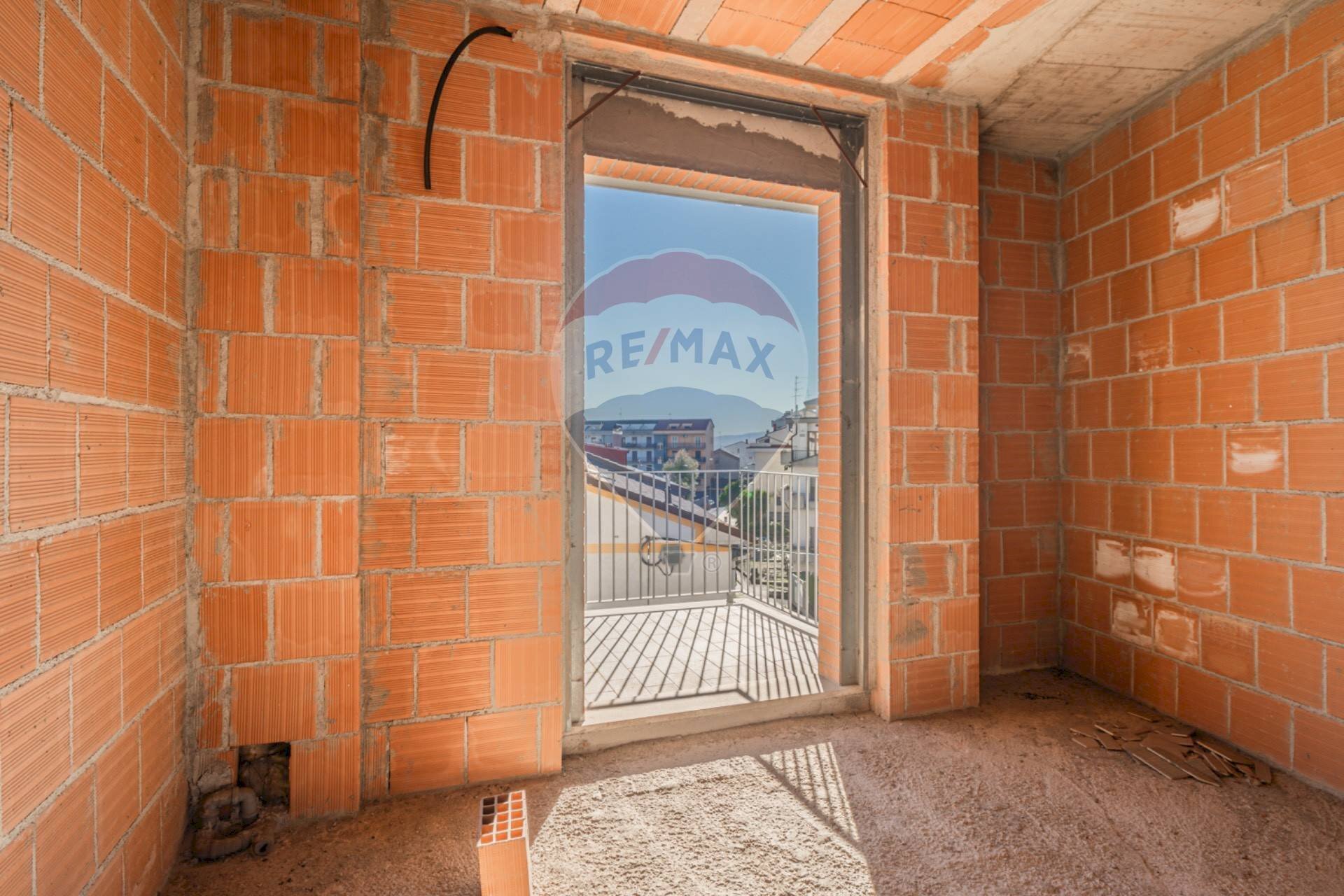 Foto 3 - Independent house Via Celestino V
snc, San Salvo - photo 3