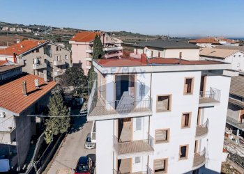 Foto 1 - Casa indipendente Via Celestino V
 
snc, San Salvo - foto 1