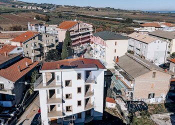 Foto 17 - Casa indipendente Via Celestino V
 
snc, San Salvo - foto 17