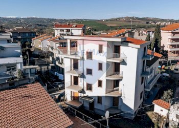 Foto 18 - Casa indipendente Via Celestino V
 
snc, San Salvo - foto 18