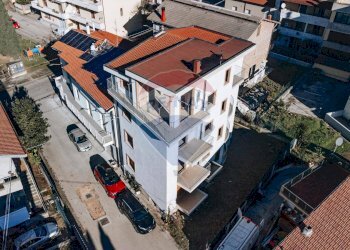 Foto 24 - Casa indipendente Via Celestino V
 
snc, San Salvo - foto 24