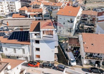 Foto 26 - Casa indipendente Via Celestino V
 
snc, San Salvo - foto 26