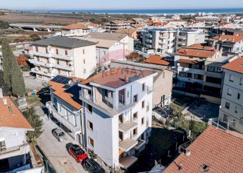 Foto 27 - Casa indipendente Via Celestino V
 
snc, San Salvo - foto 27