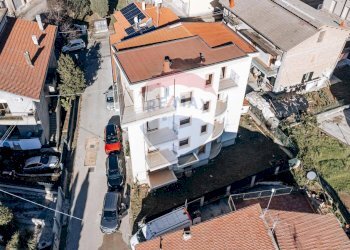 Foto 28 - Casa indipendente Via Celestino V
 
snc, San Salvo - foto 28