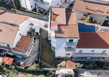 Foto 29 - Casa indipendente Via Celestino V
 
snc, San Salvo - foto 29