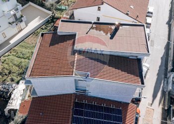 Foto 30 - Casa indipendente Via Celestino V
 
snc, San Salvo - foto 30