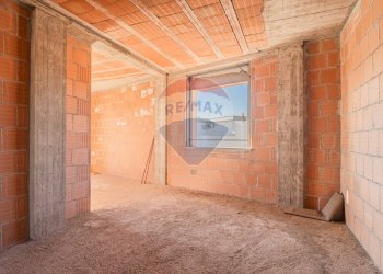 Foto 2 - Casa indipendente Via Celestino V
 
snc, San Salvo - foto 2