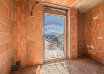 Foto 3 - Casa indipendente Via Celestino V
 
snc, San Salvo - foto 3